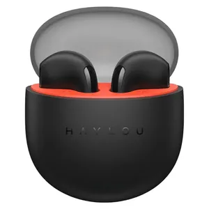 هدفون بلوتوثی هایلو مدل X1 Neo