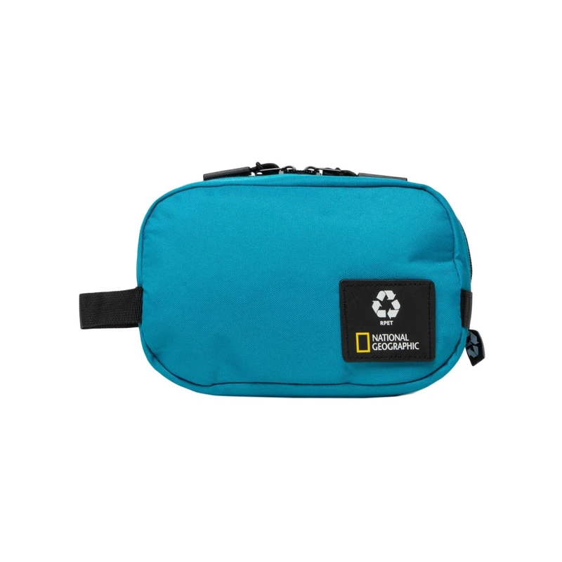 کیف دستی نشنال جئوگرافیک مدل N 20900 OCEAN