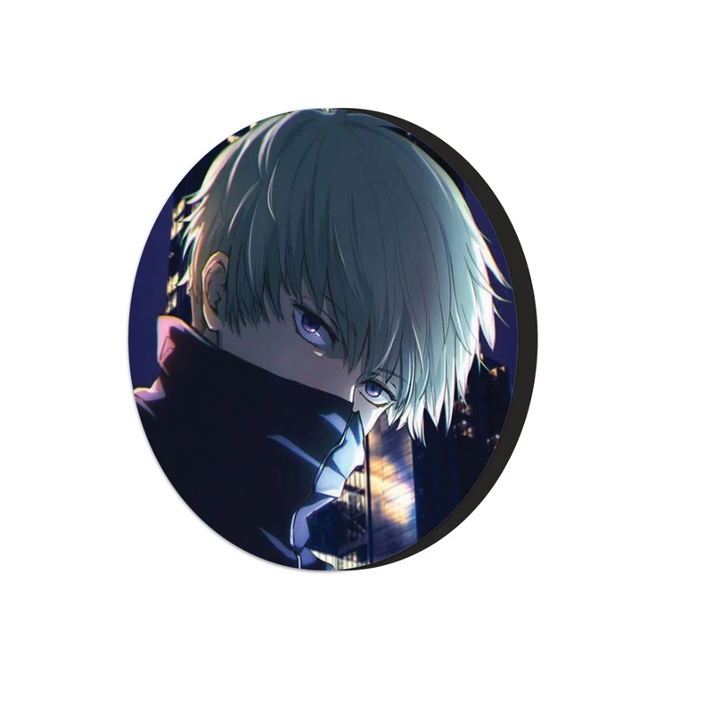 مگنت طرح jujutsu kaisen اینوماکی کد 7289960