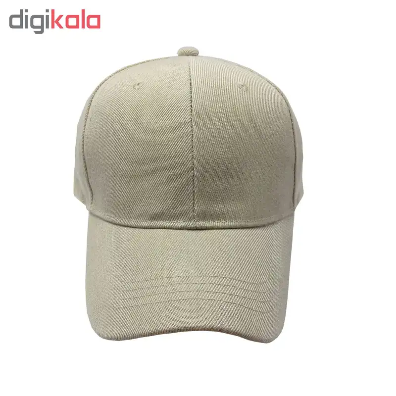 کلاه کپ کد M200
