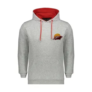 هودی مردانه  آریا پارس مدل آراد-1-155