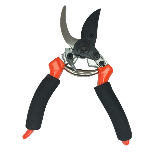 قیچی باغبانی فرید مدل FRD