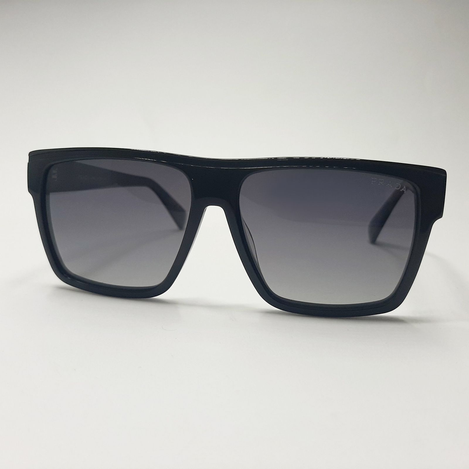 عینک آفتابی پرادا مدل VS8007c2 -  - 2