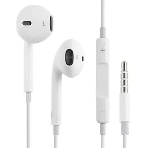 هندزفری مدل EarPods MD827ZM/A کد 26