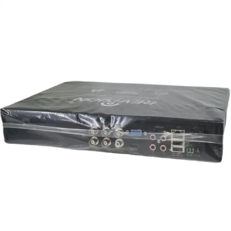 ضبط کننده ویدیویی ریویژن مدل RN 8104 MH5