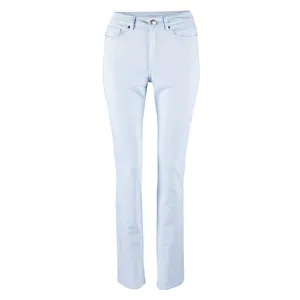 شلوار جین زنانه اسمارا مدل nek 33