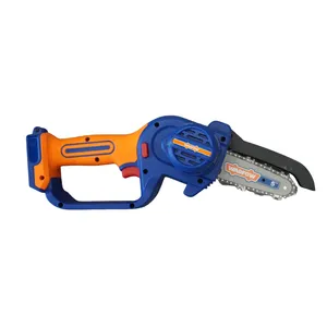 اره زنجیری شارژی وادفو مدل WCLP550