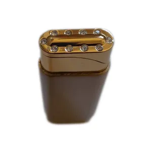 فندک فنگ فنگ کد FF284