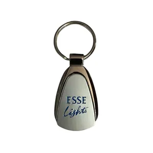 جا سوئیچی خودرو طرح ESSE