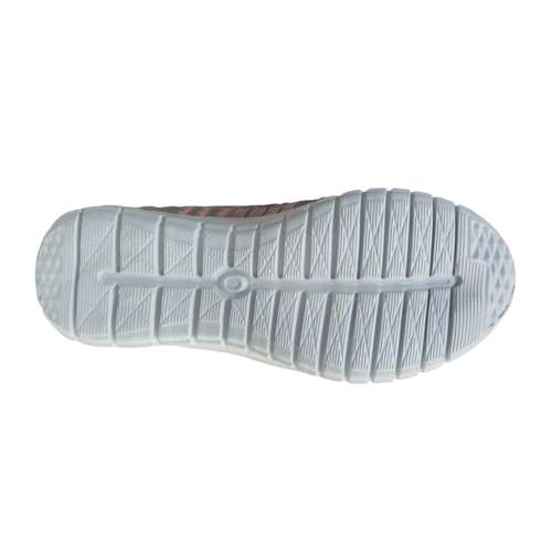 کفش مخصوص پیاده روی زنانه آلبرتینی مدل برلیان کد 02 کفش مخصوص پیاده روی زنانه آلبرتینی مدل برلیان کد 02