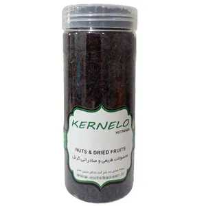 چای قلم ایرانی کرنلو ناتس کالا - 100 گرم