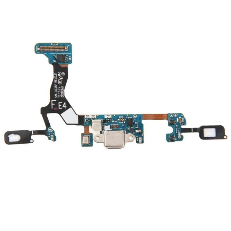 فلت برد شارژ مدل Fx-ChB-G935F مناسب برای گوشی موبایل سامسونگ Galaxy S7 Edge