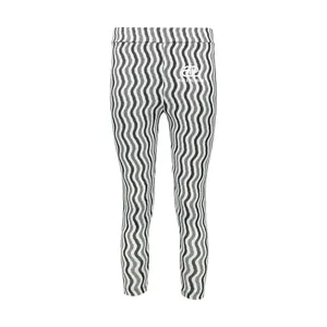 لگینگ زنانه مدل MO23