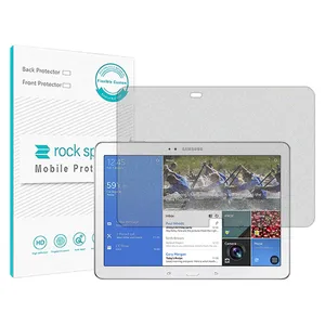 Rock space HyGAM model gaming screen protector suitable for Samsung Galaxy Tab Pro 10.1 tablet