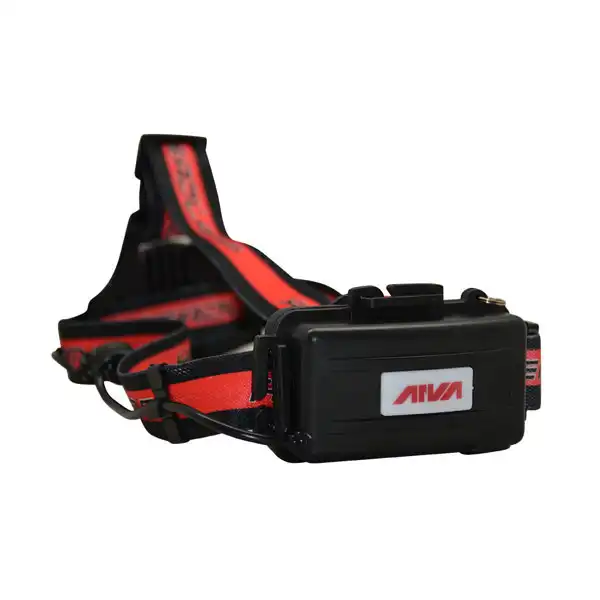 چراغ پیشانی آروا مدل AR-4726