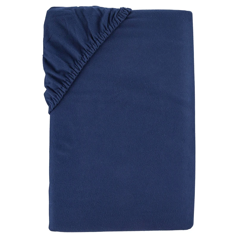 ملحفه درمیا مدل 15468835 یک نفره سایز 200x90-100 سانتی متر