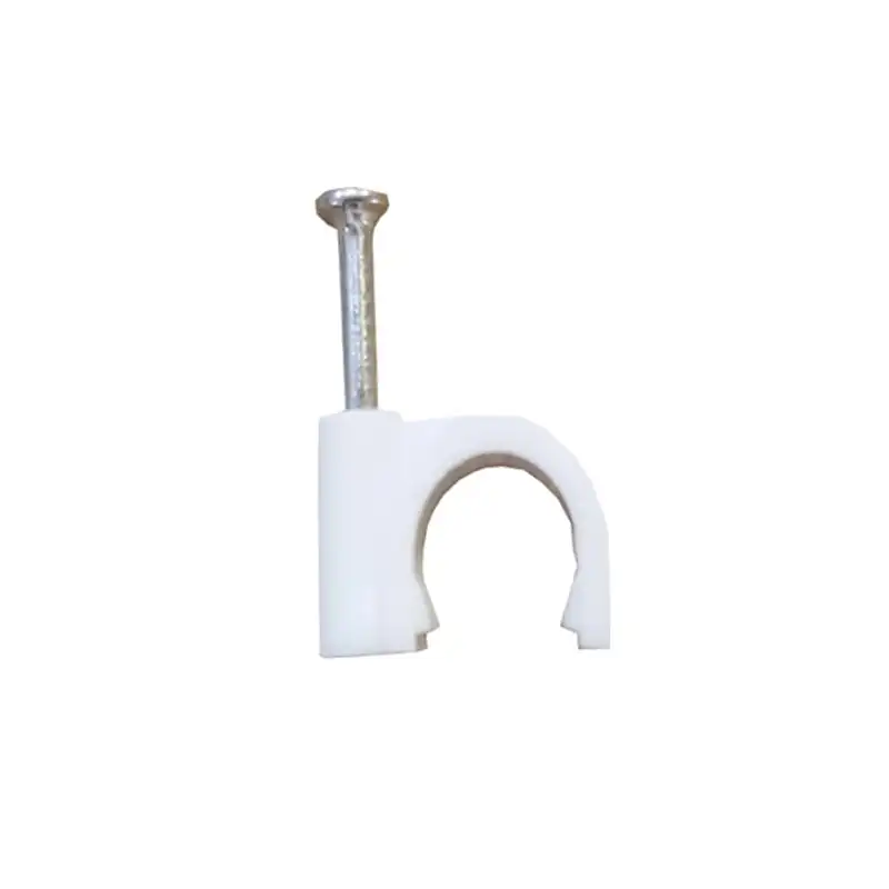 میخ بست مدل استارت مجموعه 70 عددی