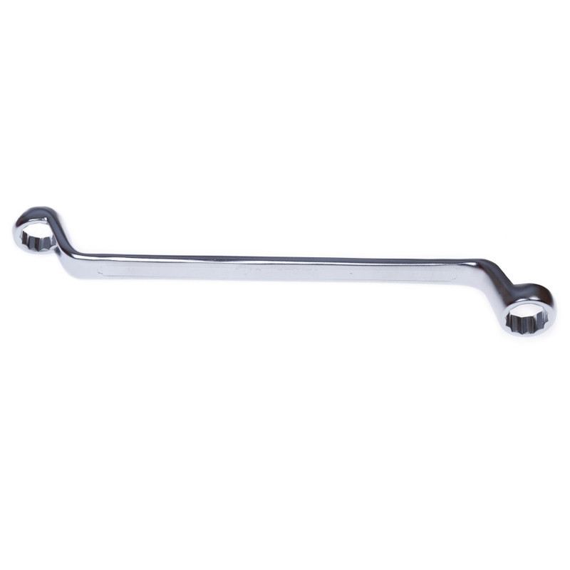 آچار دو سر رینگی رونیکس مدل RH-2316