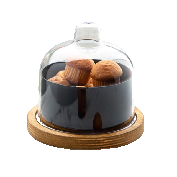 اردوخوری رایکا کد QS9