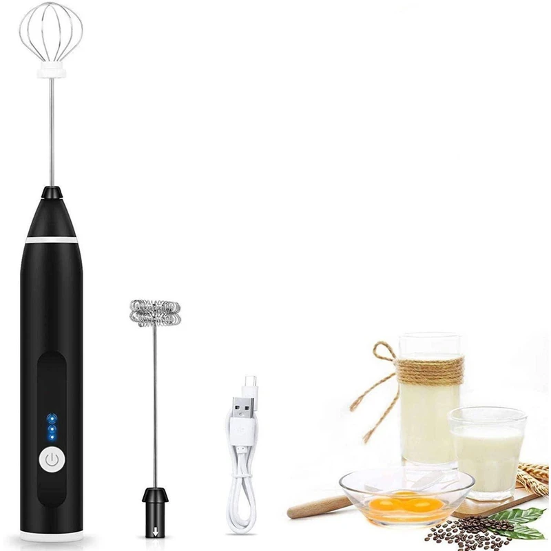 عکس شماره 10 : کف ساز شیر مدل mf-01