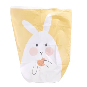 کاور پتو مدل Rabbit