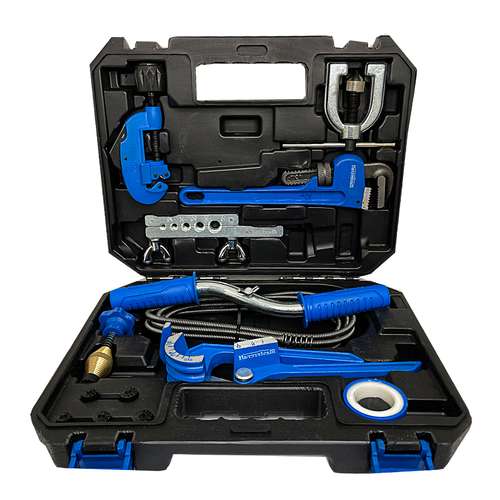 راهنمای خرید انواع دستگاه پرچ کن ( دستی ، ژاپنی ، سر دریلی و برقی ) با قیمت مناسب و ارزان