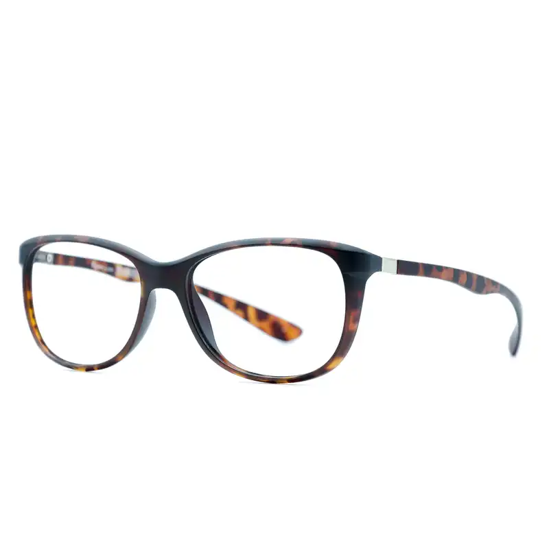 فریم عینک طبی ام اند او مدل santo