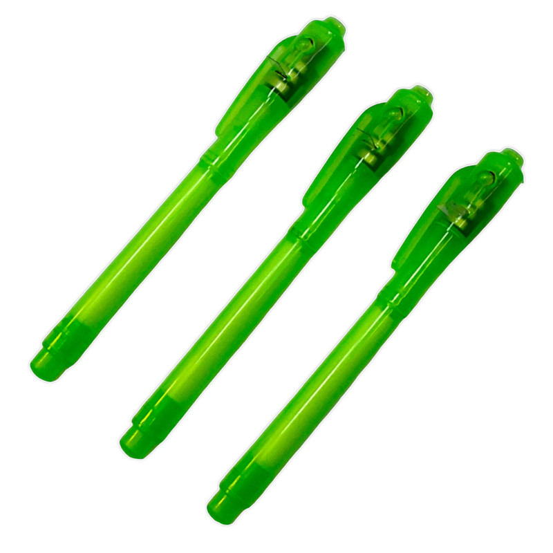 خودکار مدل نامرئی کد 877 بسته 3 عددی