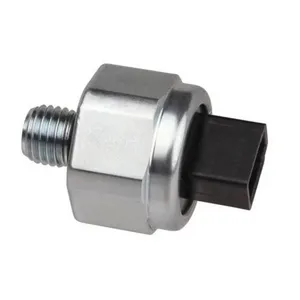 سنسور فشار کلاچ جک موتورز مدل 1735112DT000 