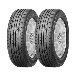 لاستیک رودستون مدل CP661 سایز 175/70R13 - دو حلقه