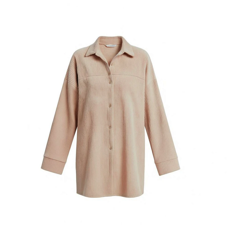 عکس شماره 2 : مانتو و شلوار زنانه مدل 22