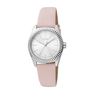 ساعت مچی عقربه ای زنانه اسپریت مدل ES1L291L0015