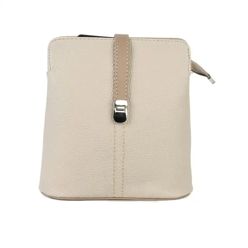 کیف دوشی زنانه مدل MDSS-CG1158