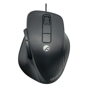 ماوس بیاند مدل BM-1510