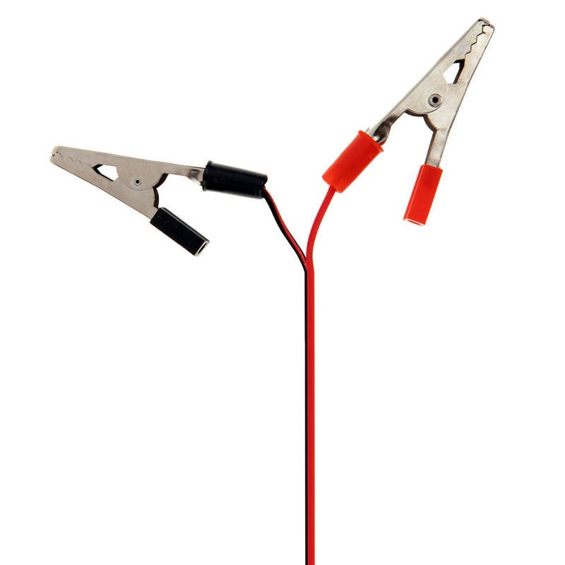 چراغ سیار خودرو مدل CAICAI 20W
