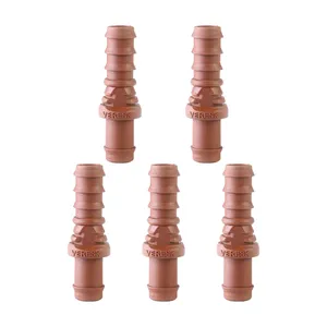 رابط ورسک مدل DN-V016 بسته 5 عددی