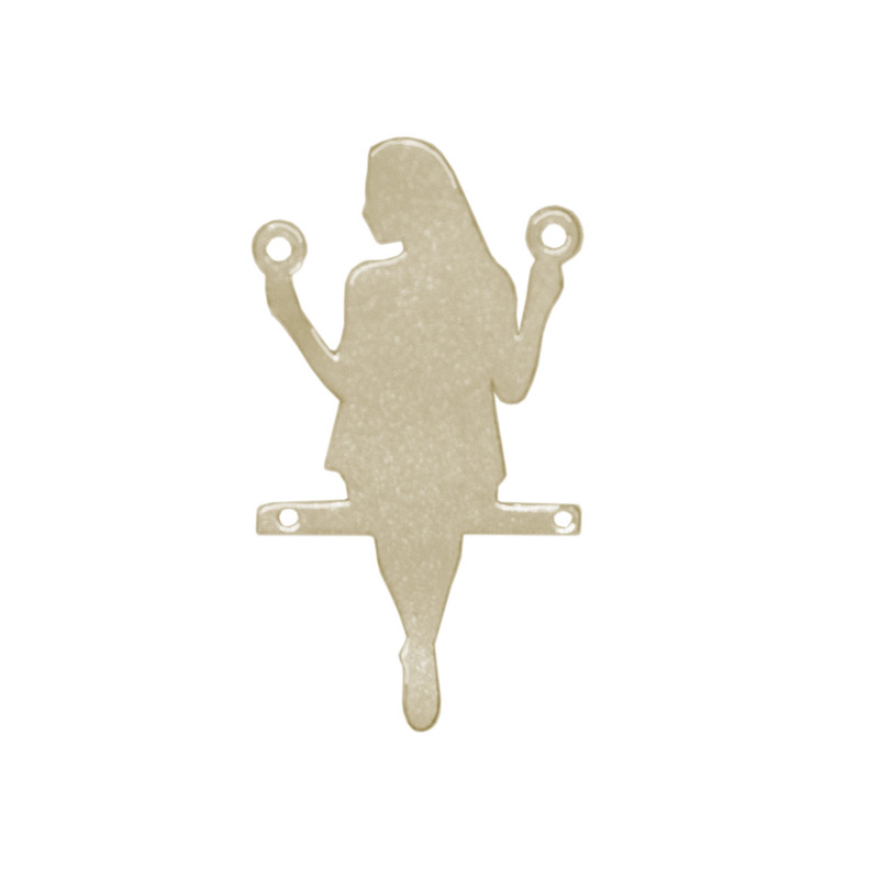 شمش نقره ژابیز مدل تاب h20