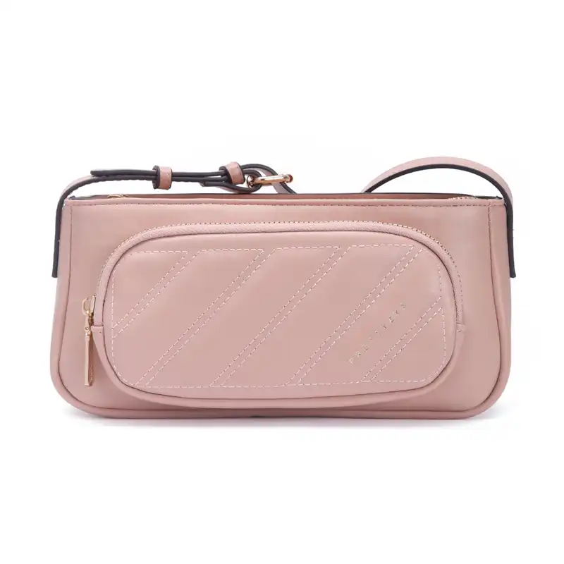 کیف رودوشی زنانه پرتیزس مدل X3-145