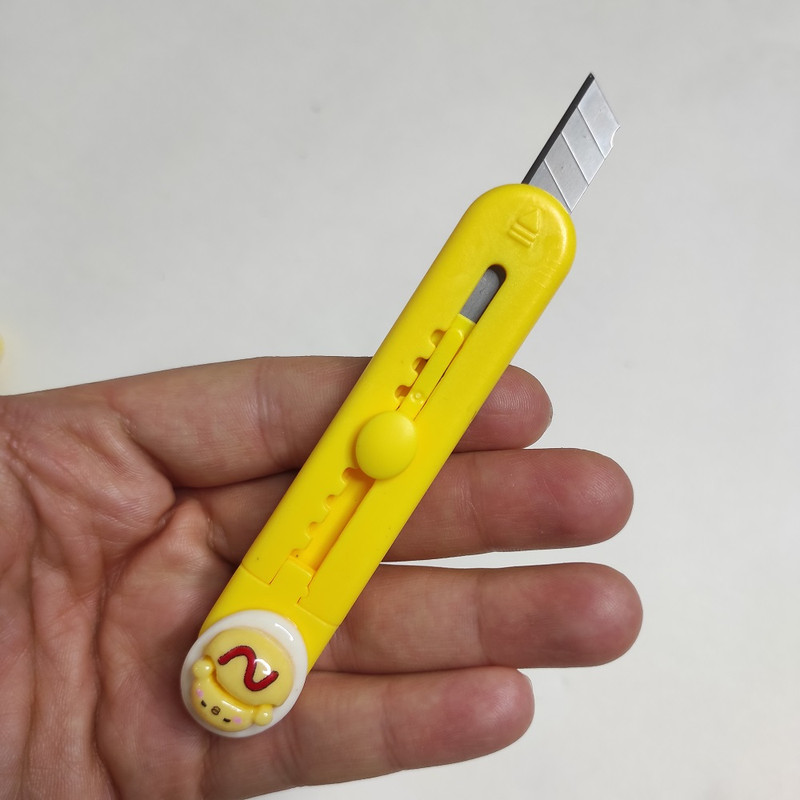 کاتر مدل جوجه کد 01