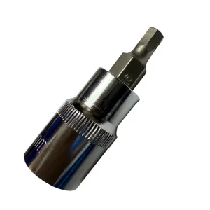  آچار آلن بکسی مدل SMT-ALEN BPXI-6GOSH -H6 سایز 6 میلی متر