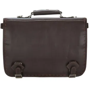 کیف اداری مردانه مدل L61