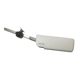 جک آرام بند گریفین فلکس مدل P-204W-L HKS بسته 25عددی