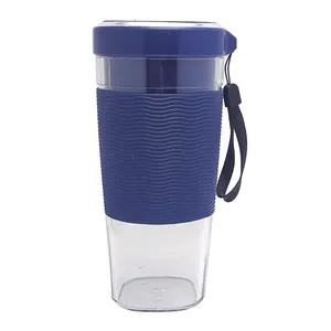 شیکر برقی کی ال پی مدل JUICER گنجایش 0.45 لیتر