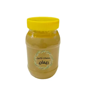 ارده ممتاز محلات - 750 گرم