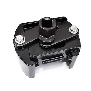 آچار فیلتر روغن کشویی مدل A-60-80