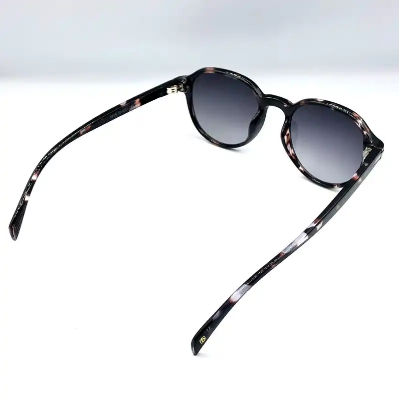 عینک آفتابی مدل 00103-12650097459636