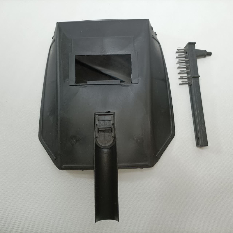 اینورتر جوشکاری 630 آمپر پاول مدل ARC630