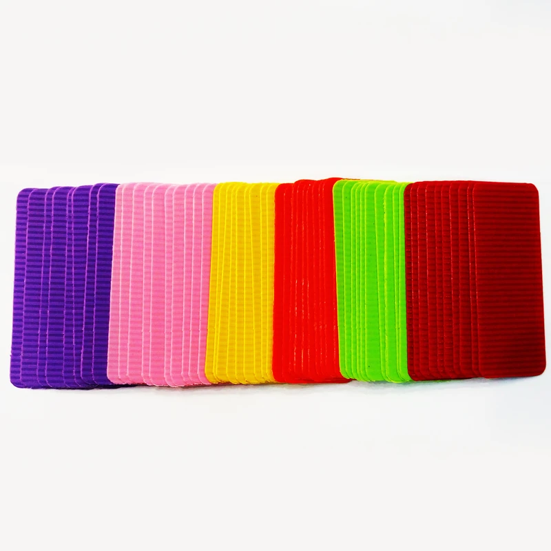 طلق مدل مینی کالز بسته 60 عددی