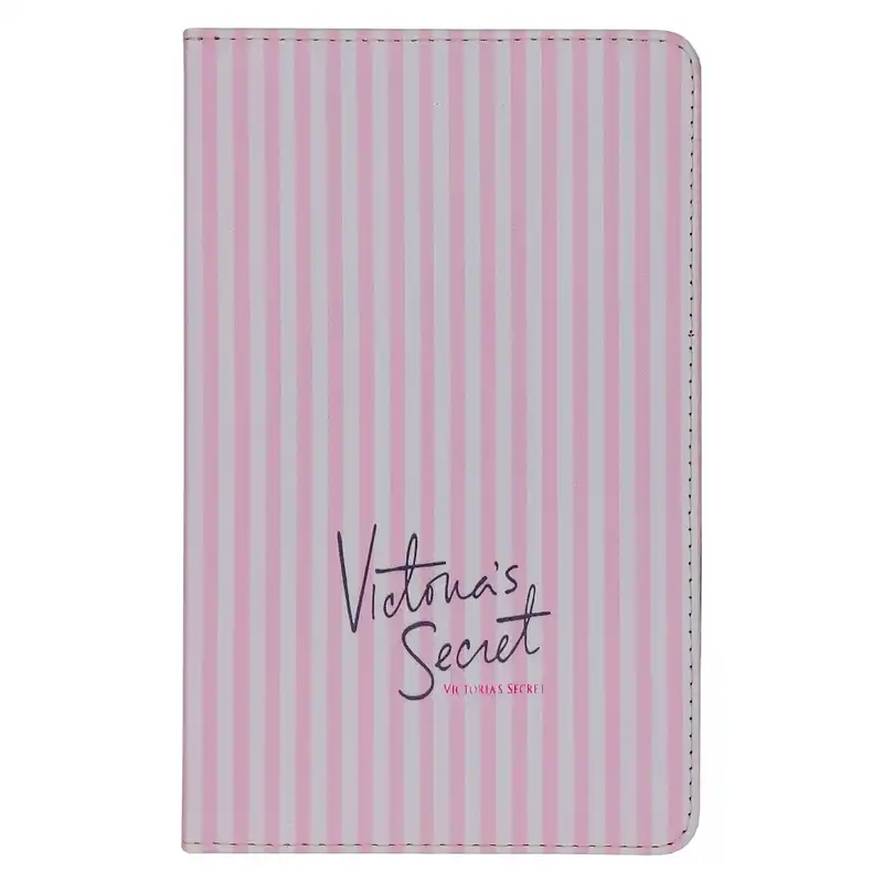 کیف کلاسوری ام ان اف طرح دخترانه کد M-217 مناسب برای تبلت سامسونگ Galaxy Tab A 8.0 2019 T290 / T295