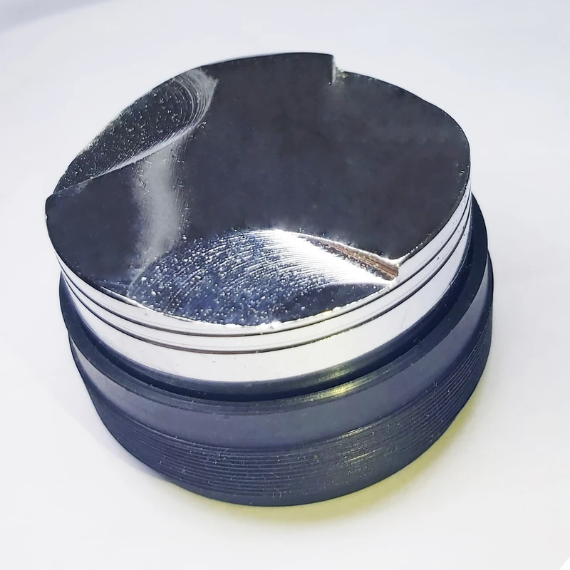 عکس شماره 4 : لولر قهوه مدل satellite51